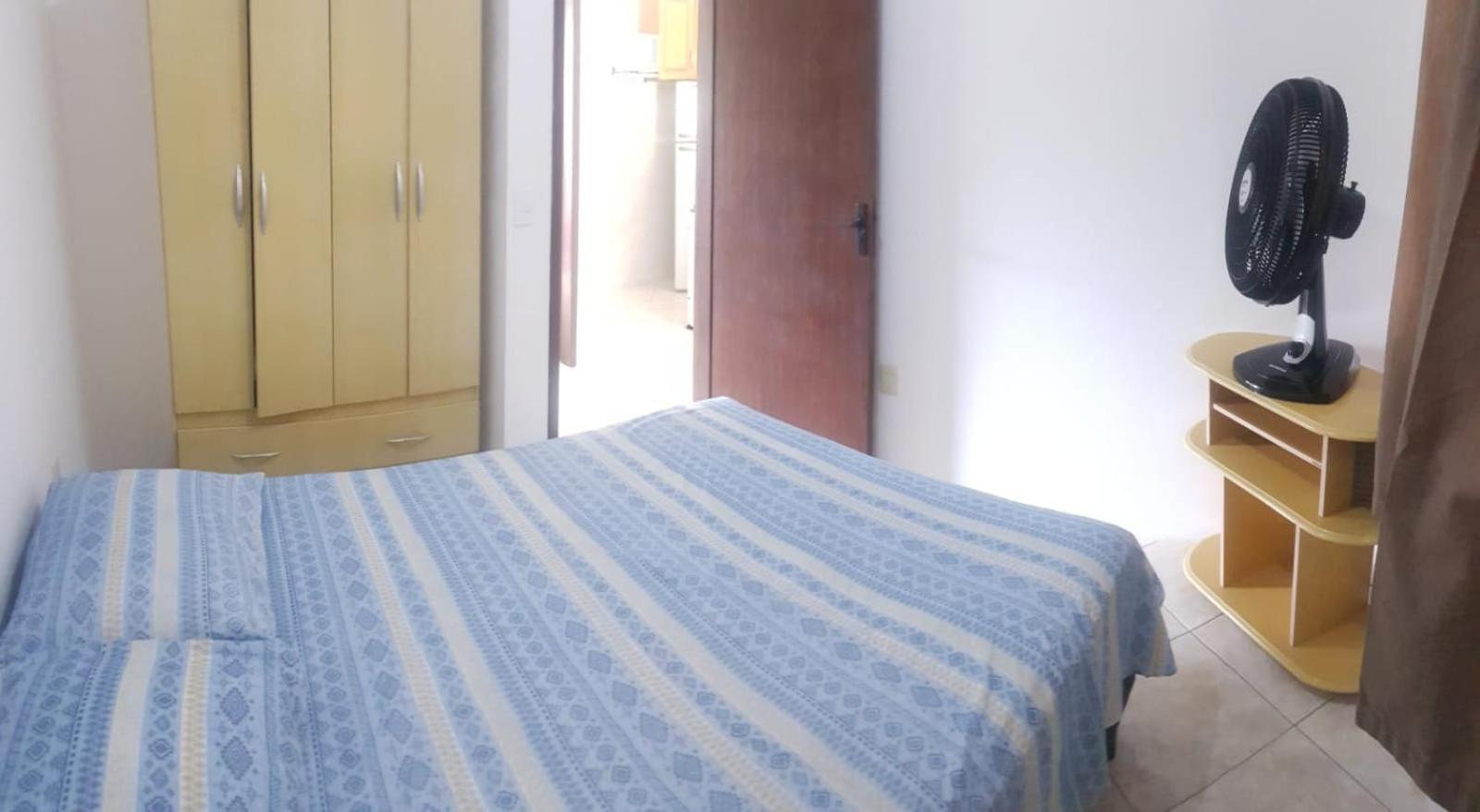 Residencial Toca Coruja - Armacao - Florianopolis Appartement Buitenkant foto