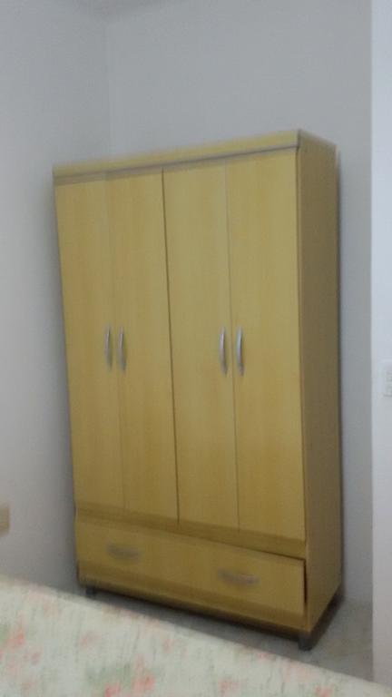 Residencial Toca Coruja - Armacao - Florianopolis Appartement Buitenkant foto