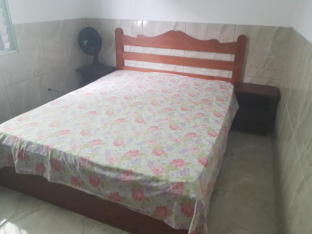 Residencial Toca Coruja - Armacao - Florianopolis Appartement Buitenkant foto